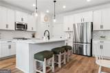 364 Summit View Lane - Photo 6