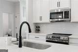 364 Summit View Lane - Photo 7