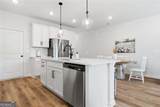 364 Summit View Lane - Photo 8