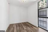 620 Peachtree Street - Photo 10