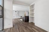 620 Peachtree Street - Photo 11