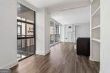 620 Peachtree Street - Photo 12