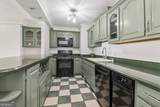 620 Peachtree Street - Photo 13