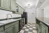 620 Peachtree Street - Photo 14