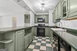 620 Peachtree Street - Photo 15