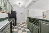 620 Peachtree Street - Photo 16