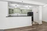 620 Peachtree Street - Photo 17