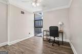 620 Peachtree Street - Photo 19