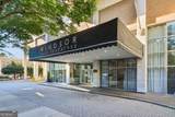 620 Peachtree Street - Photo 2