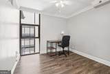 620 Peachtree Street - Photo 20