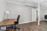 620 Peachtree Street - Photo 21