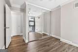 620 Peachtree Street - Photo 22