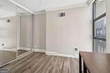 620 Peachtree Street - Photo 23