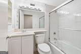 620 Peachtree Street - Photo 24