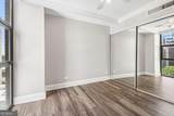 620 Peachtree Street - Photo 26