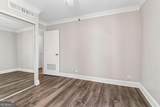 620 Peachtree Street - Photo 27