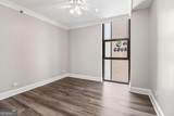620 Peachtree Street - Photo 28