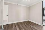 620 Peachtree Street - Photo 29
