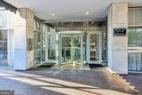 620 Peachtree Street - Photo 3