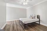 620 Peachtree Street - Photo 30