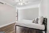 620 Peachtree Street - Photo 31