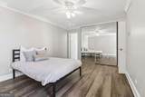 620 Peachtree Street - Photo 33