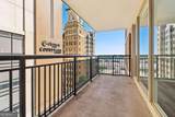 620 Peachtree Street - Photo 35