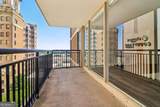620 Peachtree Street - Photo 36