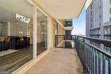 620 Peachtree Street - Photo 37