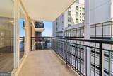 620 Peachtree Street - Photo 38
