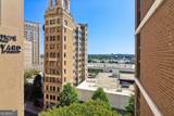 620 Peachtree Street - Photo 39