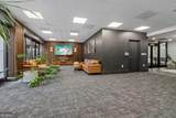 620 Peachtree Street - Photo 40