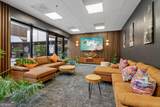 620 Peachtree Street - Photo 41