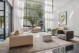 620 Peachtree Street - Photo 42
