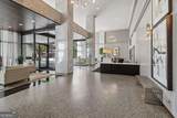 620 Peachtree Street - Photo 43