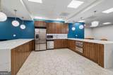 620 Peachtree Street - Photo 44