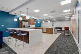 620 Peachtree Street - Photo 45