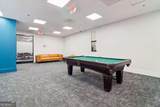 620 Peachtree Street - Photo 46