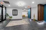 620 Peachtree Street - Photo 47
