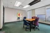 620 Peachtree Street - Photo 48