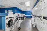 620 Peachtree Street - Photo 49