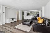620 Peachtree Street - Photo 5