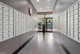 620 Peachtree Street - Photo 50