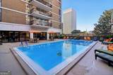 620 Peachtree Street - Photo 52