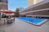 620 Peachtree Street - Photo 55