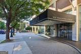 620 Peachtree Street - Photo 56