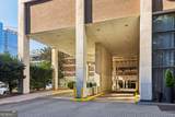 620 Peachtree Street - Photo 57