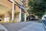 620 Peachtree Street - Photo 58