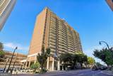 620 Peachtree Street - Photo 59