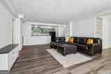 620 Peachtree Street - Photo 6